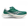 Giày Chạy Bộ Saucony Endorphin Speed 4 Nam