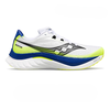 Giày Chạy Bộ Saucony Endorphin Speed 4 Nam