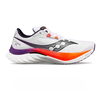 Giày Chạy Bộ Saucony Endorphin Speed 4 Nam