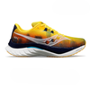 Giày Chạy Bộ Saucony Endorphin Speed 4 Nam