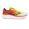 Giày Chạy Bộ Saucony Ride 17 Nam
