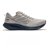 Giày Chạy Bộ Saucony Ride 17 Nam