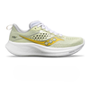 Giày Chạy Bộ Saucony Ride 17 Nữ