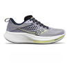 Giày Chạy Bộ Saucony Ride 17 Nữ