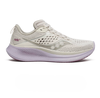 Giày Chạy Bộ Saucony Ride 17 Nữ