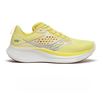 Giày Chạy Bộ Saucony Ride 17 Nữ