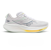 Giày Chạy Bộ Saucony Ride 17 Nữ