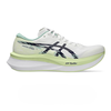 Giày chạy Bộ Marathon  Asics Magic Speed 4 full carbon
