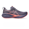 Giày Chạy Bộ  Asics Novablast 5 Nữ