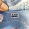 SIZE 41 - QIAODAN PLAID 1.5 -  MỚI 98% (ĐÃ QUA SỬ DỤNG)
