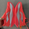 SIZE 42 - LINING FEIDIAN 6 ELITE -  MỚI 100% (KHÁCH GỬI PASS)