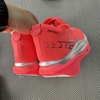 SIZE 42 - LINING FEIDIAN 6 ELITE -  MỚI 100% (KHÁCH GỬI PASS)