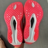 SIZE 42 - LINING FEIDIAN 6 ELITE -  MỚI 100% (KHÁCH GỬI PASS)