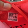 SIZE 42 - LINING FEIDIAN 6 ELITE -  MỚI 100% (KHÁCH GỬI PASS)