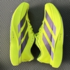 SIZE 40.5 - ADIDAS EVO SL -  MỚI 100%