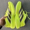 SIZE 40.5 - ADIDAS EVO SL -  MỚI 100%