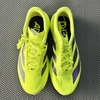 SIZE 40.5 - ADIDAS EVO SL -  MỚI 100%
