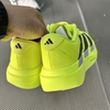 SIZE 40.5 - ADIDAS EVO SL -  MỚI 100%