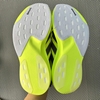 SIZE 40.5 - ADIDAS EVO SL -  MỚI 100%