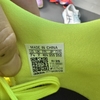SIZE 40.5 - ADIDAS EVO SL -  MỚI 100%