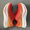 SIZE 38 - DOWIN PB 3.5 -  MỚI 100%