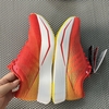 SIZE 38 - DOWIN PB 3.5 -  MỚI 100%