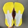 SIZE 38 - DOWIN PB 3.5 -  MỚI 100%