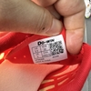 SIZE 38 - DOWIN PB 3.5 -  MỚI 100%
