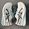 SIZE 42 - ASICS S4+ YOGIRI -  MỚI 98% (ĐÃ QUA SỬ DỤNG)