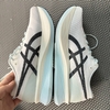 SIZE 42 - ASICS S4+ YOGIRI -  MỚI 98% (ĐÃ QUA SỬ DỤNG)
