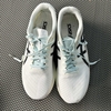 SIZE 42 - ASICS S4+ YOGIRI -  MỚI 98% (ĐÃ QUA SỬ DỤNG)