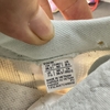 SIZE 42 - ASICS S4+ YOGIRI -  MỚI 98% (ĐÃ QUA SỬ DỤNG)
