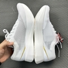 SIZE 43 - DOWIN PB 4 ELITE -  MỚI 100% (KHÁCH GỬI PASS)