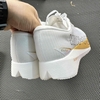 SIZE 43 - DOWIN PB 4 ELITE -  MỚI 100% (KHÁCH GỬI PASS)