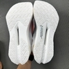 SIZE 43 - DOWIN PB 4 ELITE -  MỚI 100% (KHÁCH GỬI PASS)