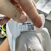 SIZE 43 - DOWIN PB 4 ELITE -  MỚI 100% (KHÁCH GỬI PASS)