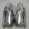 SIZE 43 - LINING CHITU 9 ULTRA -  MỚI 99% (ĐÃ QUA SỬ DỤNG)