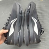 SIZE 43 - LINING CHITU 9 ULTRA -  MỚI 99% (ĐÃ QUA SỬ DỤNG)