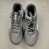 SIZE 43 - LINING CHITU 9 ULTRA -  MỚI 99% (ĐÃ QUA SỬ DỤNG)