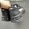 SIZE 43 - LINING CHITU 9 ULTRA -  MỚI 99% (ĐÃ QUA SỬ DỤNG)