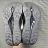 SIZE 43 - LINING CHITU 9 ULTRA -  MỚI 99% (ĐÃ QUA SỬ DỤNG)