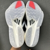 SIZE 43 - ADIDAS PRO 4 -  MỚI 99% (ĐÃ QUA SỬ DỤNG)