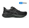 Giày Chạy Bộ  Asics Novablast 5 Nam