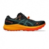Giày chạy Trail Asics Fuji Lite 5