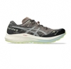 Giày chạy Trail Asics Fuji Lite 5