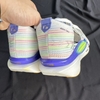 SIZE 41.5 - LINING FEIDIAN 6 ELITE  -  MỚI 98% (ĐÃ QUA SỬ DỤNG)