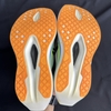 SIZE 41.5 - LINING FEIDIAN 6 ELITE  -  MỚI 98% (ĐÃ QUA SỬ DỤNG)