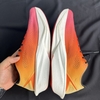 SIZE 41 - ANTA MACHT 6 PRO  -  MỚI 95% (ĐÃ QUA SỬ DỤNG)