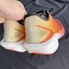 SIZE 41 - ANTA MACHT 6 PRO  -  MỚI 95% (ĐÃ QUA SỬ DỤNG)