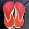 SIZE 41 - ANTA MACHT 6 PRO  -  MỚI 95% (ĐÃ QUA SỬ DỤNG)